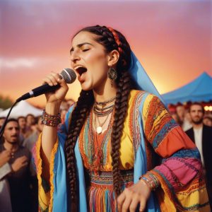 چطور موزیک‌های خود را در اسپاتیفای معروف کنیم؟ راهنمای موزیسین ها 2024 🎧