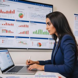 میزان مالیات یوتیوب چقدر است و چگونه محاسبه می‌شود؟