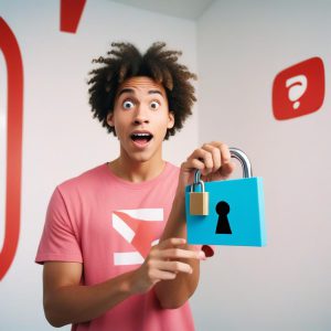 راهنمای کامل برداشتن محدودیت سنی یوتیوب 😎