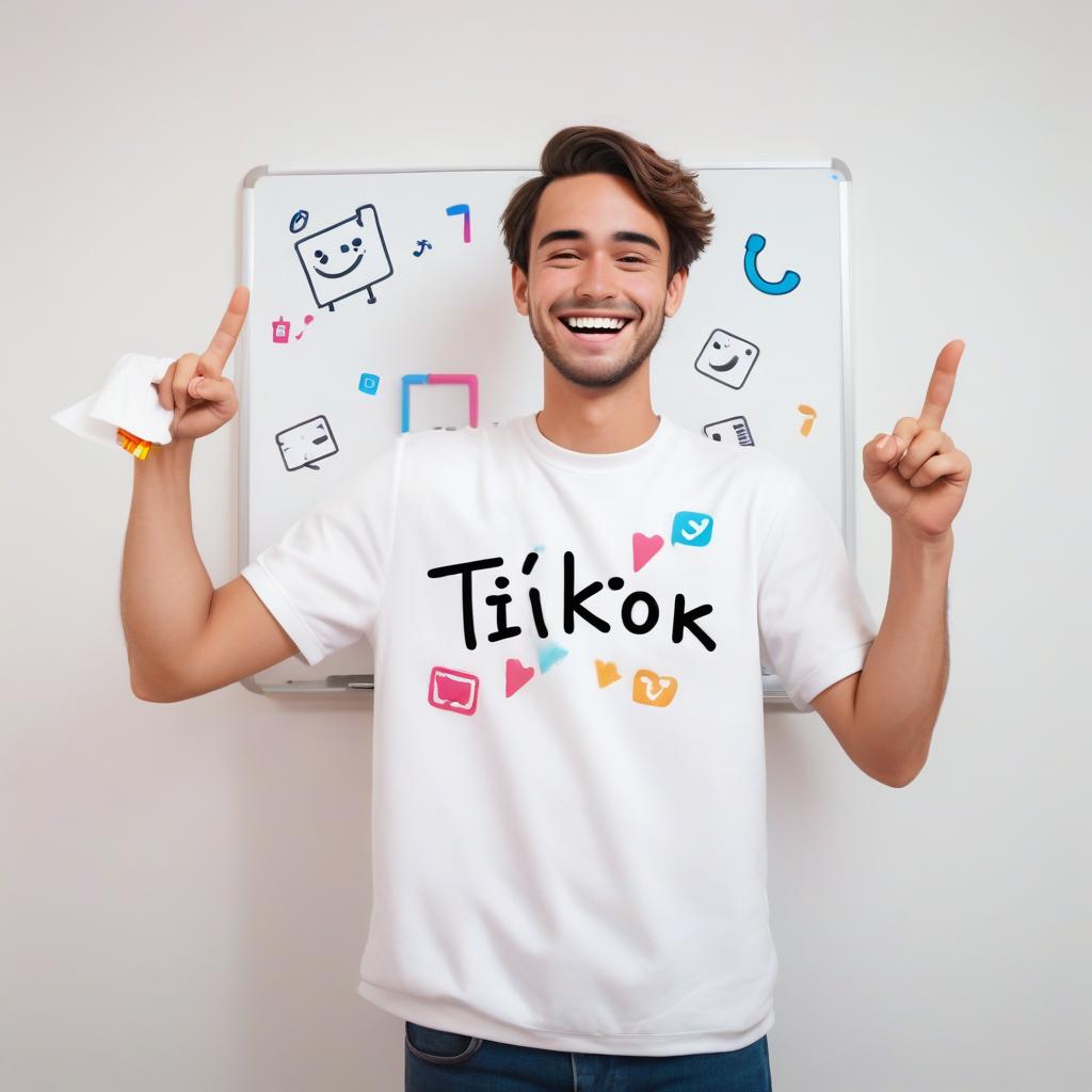 آموزش کامل حذف بدون دردسر اکانت تیک تاک 🚀