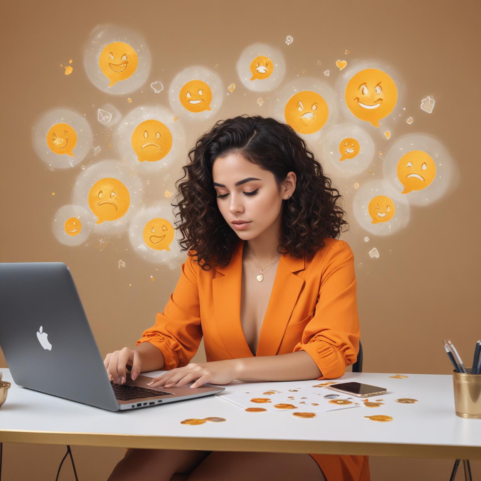 ایمپرشن یوتیوب چیست و چگونه آن را افزایش دهیم؟ 📈