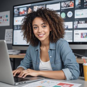 میزان مالیات یوتیوب چقدر است و چگونه محاسبه می‌شود؟