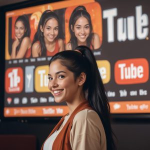 یوتیوب پریمیوم چیست؟ تجربه تماشای ویدیو بدون محدودیت! 🎉