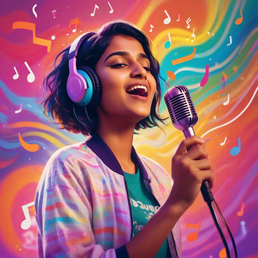 چطور در ساندکلاد از موزیک خود درآمد کسب کنیم؟ 🎶💰
