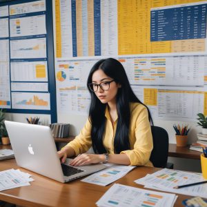 میزان مالیات یوتیوب چقدر است و چگونه محاسبه می‌شود؟