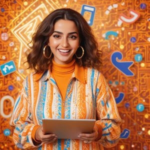 میزان مالیات یوتیوب چقدر است و چگونه محاسبه می‌شود؟