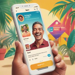 هوش مصنوعی برای دوبله ویدیو به فارسی 🎤 دوبله حرفه‌ای