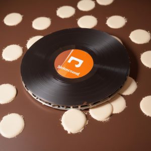 چطور در ساندکلاد از موزیک خود درآمد کسب کنیم؟ 🎶💰