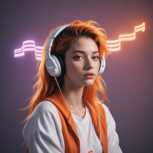 چگونه موزیک خود را در ساندکلاد معروف کنیم؟ راهنمای تازه‌کار