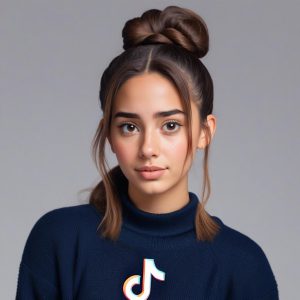 چرا ویدیوها در تیک تاک خود به خود حذف می‌شوند؟ 20 دلیل اصلی🤔