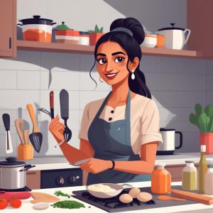 چطور به‌راحتی عکس پروفایل یوتیوب خود را تغییر دهیم؟🤩