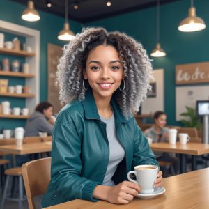 چطور به‌راحتی عکس پروفایل یوتیوب خود را تغییر دهیم؟🤩