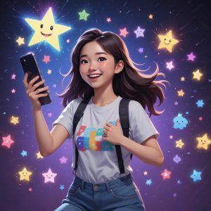 چگونه آنلاین شدن خود را در اینستاگرام مخفی کنیم؟ 🤫