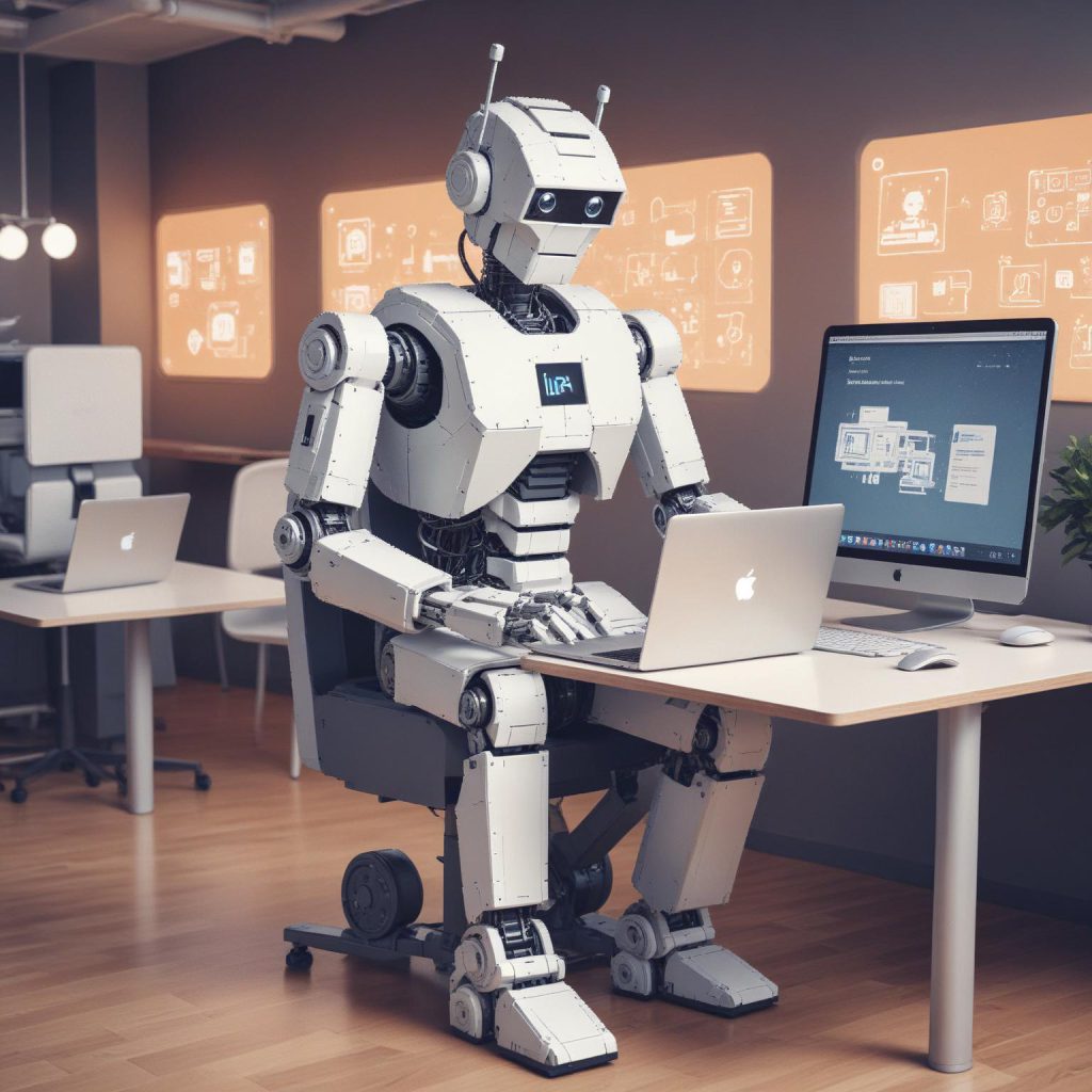 ایمپرشن یوتیوب چیست و چگونه آن را افزایش دهیم؟ 📈