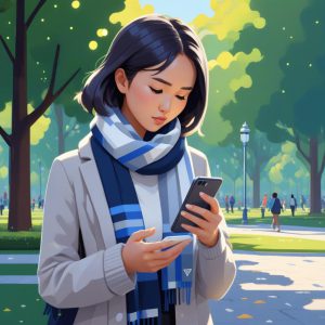 چطور اعضای کانال تلگرام رو فعال نگه داریم؟ 🥳