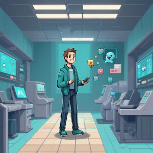 چطور اعضای کانال تلگرام رو فعال نگه داریم؟ 🥳