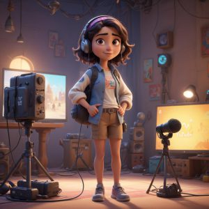 بهترین اینترنت برای گیم استریم یوتیوب: انتخابی که شما رو خفن می‌کنه! 🎮🚀