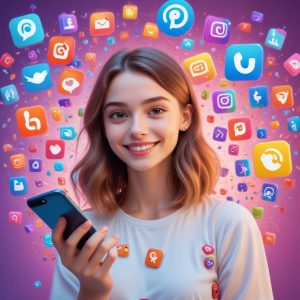 چطور یک لینک در پست اینستاگرام بگذاریم؟ ترفند ساده‌ای که شاید نمی‌دانستید! 😜