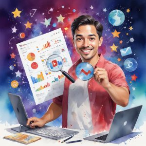 بررسی و کارشناسی کانال یوتیوب: ویژگی‌های یک کانال موفق💡