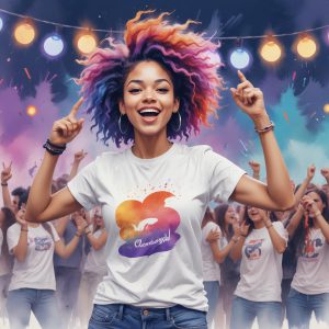 چطور در ساندکلاد از موزیک خود درآمد کسب کنیم؟ 🎶💰