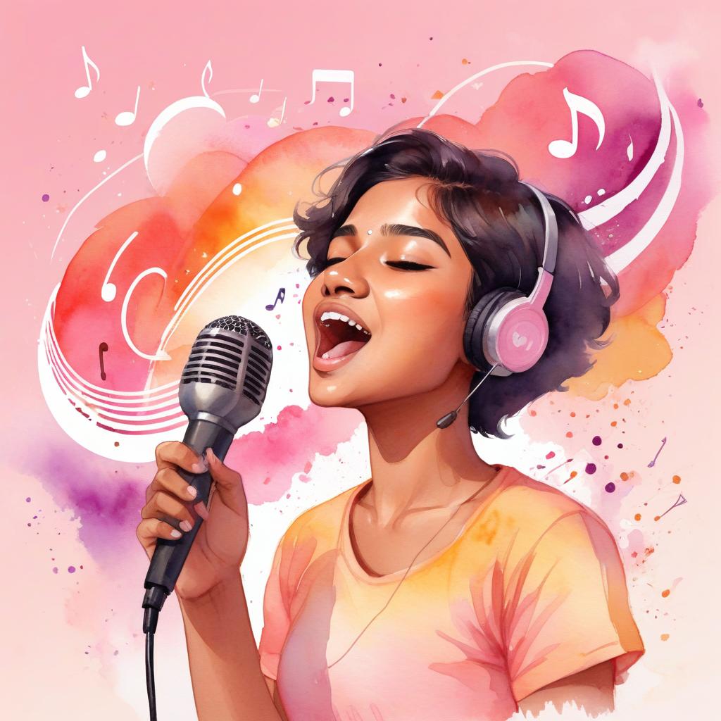 چطور در ساندکلاد از موزیک خود درآمد کسب کنیم؟ 🎶💰