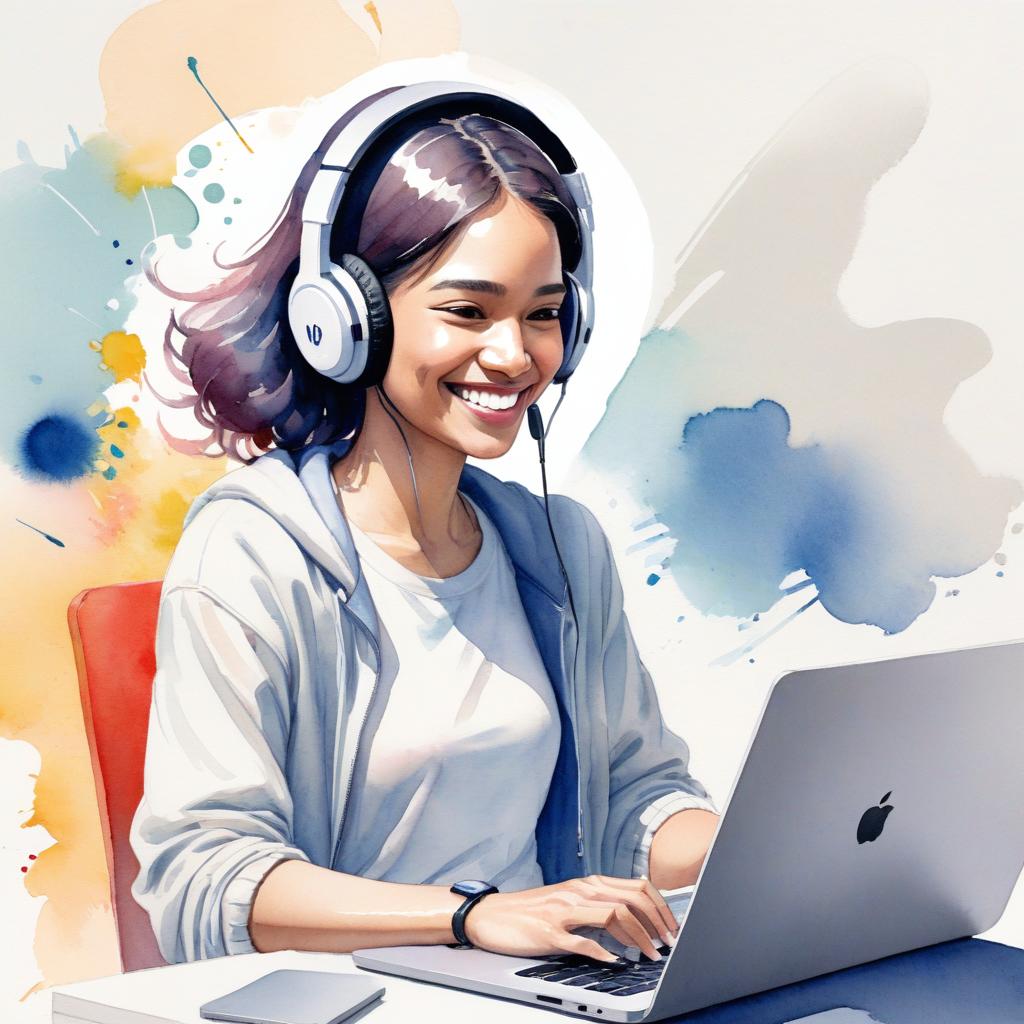 چگونه ویدیوهای طولانی تیک تاک را ویروسی کنیم؟ 😎