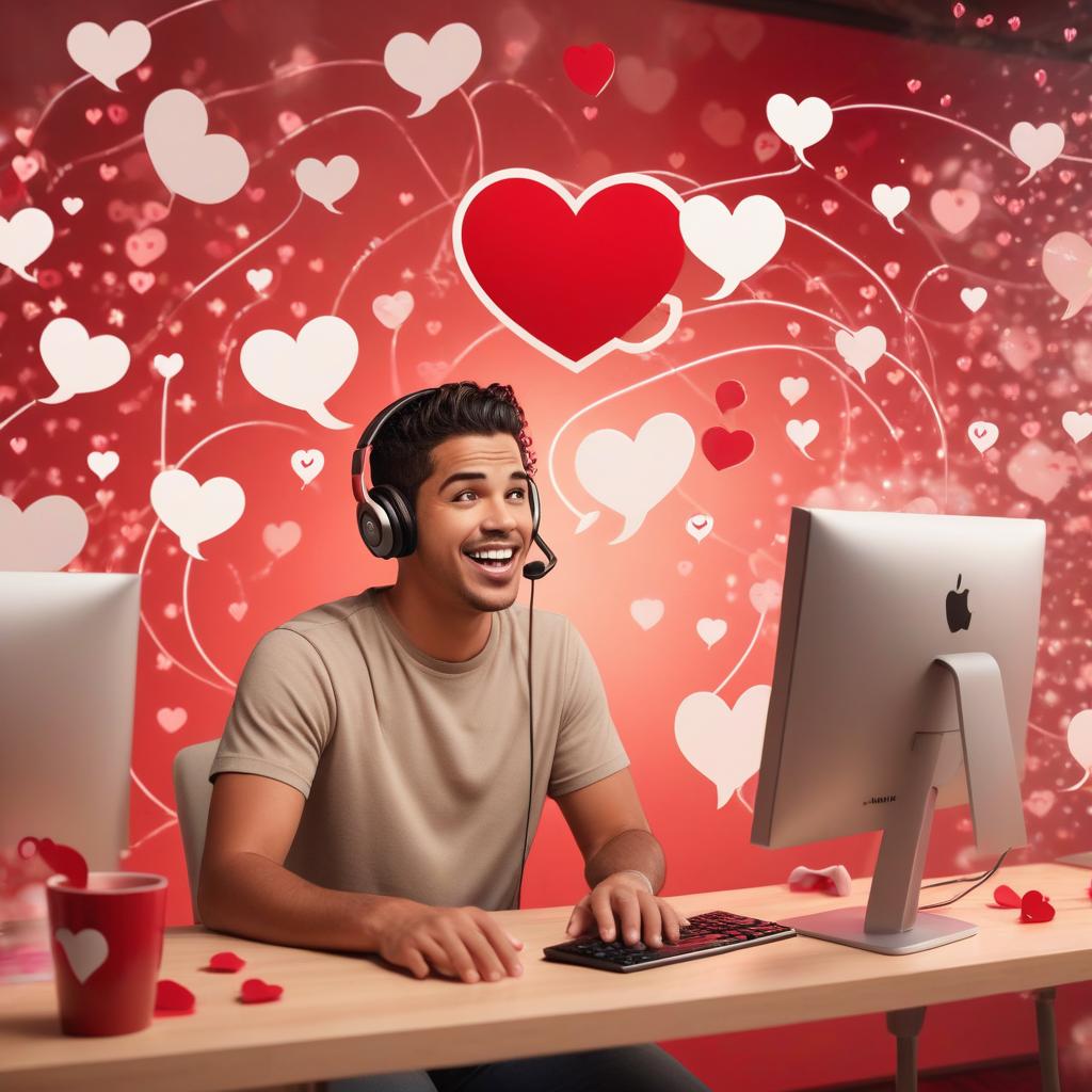 آموزش کامل لایو یوتیوب: چطوری لایو استریم 