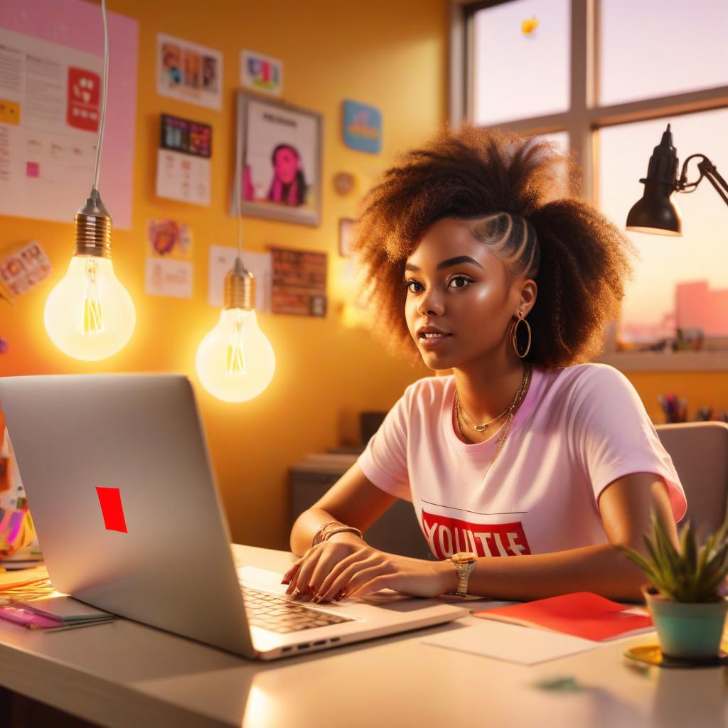 Exclusive Guide to Managing Your YouTube Channel