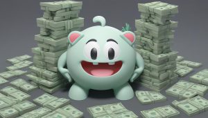 چطور nft خود را سریع بفروشیم؟ 14 روش جدید