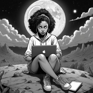 جلوگیری از هک اینستاگرام