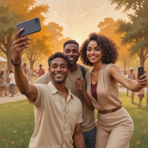 یوتیوب یا اینستاگرام؟ درآمدزایی