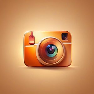 چرا استفاده از ویدیو در اینستاگرام بهتر از عکس است؟