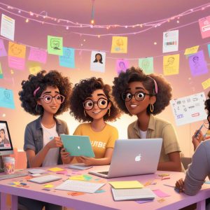 جذب فالوور در توییتر