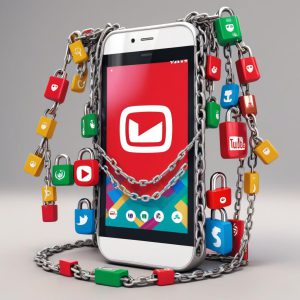 آیا فیلترینگ یوتیوب و اینستاگرام در ایران ادامه دارد؟