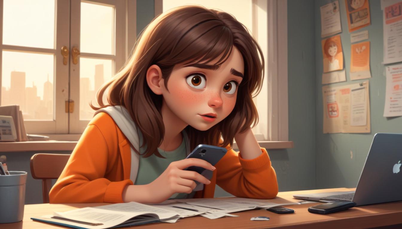 جلوگیری از هک اینستاگرام