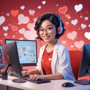 آموزش کامل لایو یوتیوب: چطوری لایو استریم