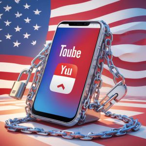 آیا فیلترینگ یوتیوب و اینستاگرام در ایران ادامه دارد؟