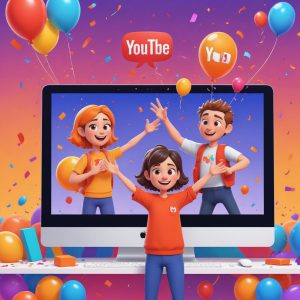 How to Add or Remove Admins on Your YouTube Channel