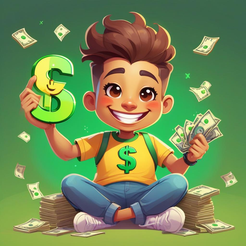 شرایط جدید مانیتایز شدن در یوتیوب