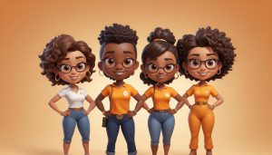 ذختر یوتیوبر - ایده های جذاب برای راه اندازی کانال یوتیوب