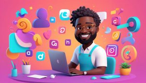 chatgpt - canva - هوش مصنوعی chatgpt