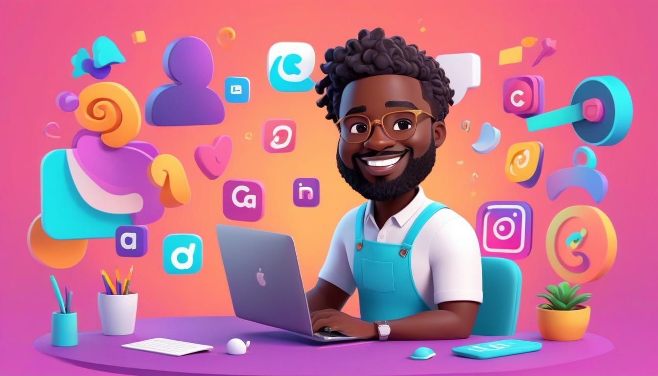 chatgpt - canva - هوش مصنوعی chatgpt