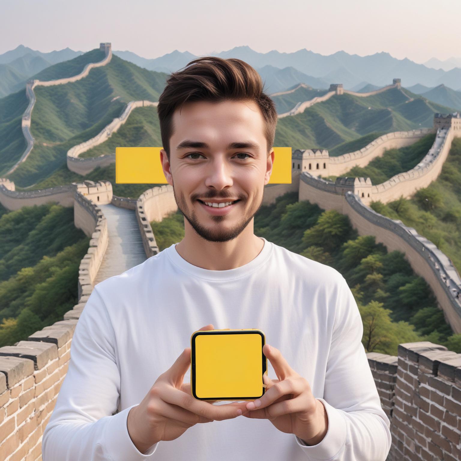 چگونه از قابلیت Green Screen در تیک تاک استفاده کنیم؟ 🟩