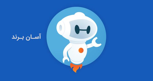 آموزش ساخت ربات تلگرام