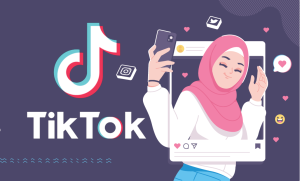 تیک‌ تاک چیست؟ سوالات TikTok