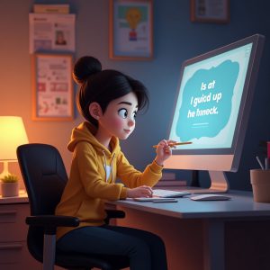 تولید محتوای ارزشمند در توییتر با کمترین توییت 🚀
