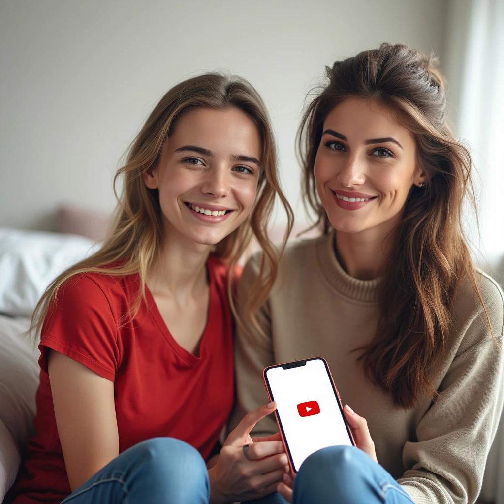 چگونه یک نام جذاب و حرفه‌ای برای کانال یوتیوب انتخاب کنیم؟ 🎯