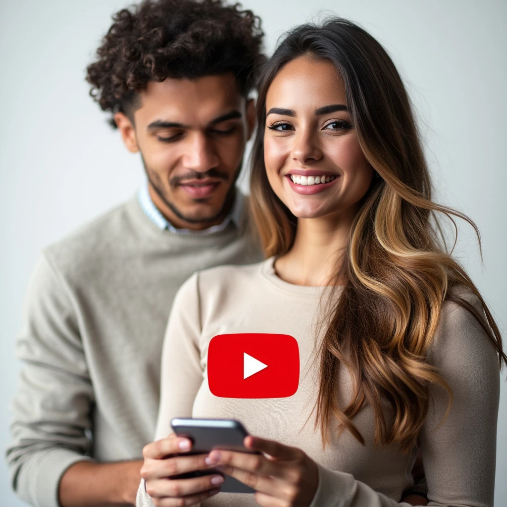 چگونه یک نام جذاب و حرفه‌ای برای کانال یوتیوب انتخاب کنیم؟ 🎯