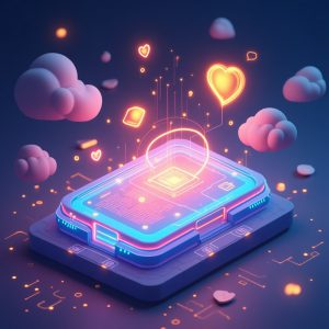 چگونه کاربران را تشویق کنیم که به‌طور طبیعی ویدیوهای ما را لایک کنند؟ 🚀