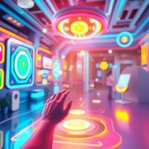 چگونه کاربران را تشویق کنیم که به‌طور طبیعی ویدیوهای ما را لایک کنند؟ 🚀